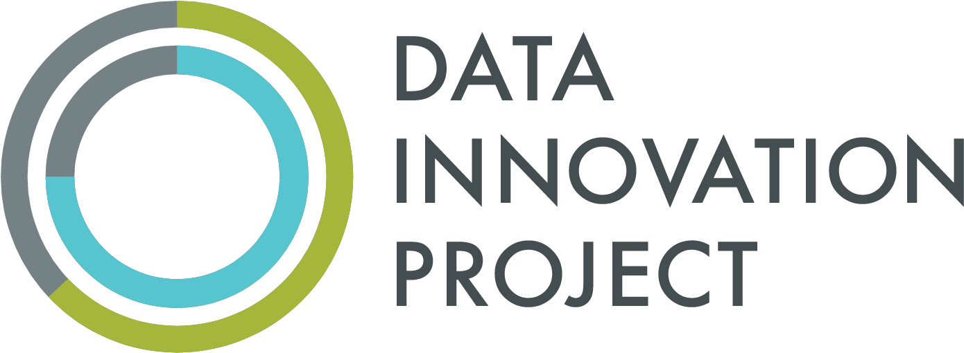 Penguin Guide To Punctuation (1500x750), Png Download