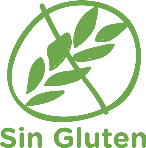 Meses Pera Sin Gluten Pera - Què És La Celiaquia (800x600), Png Download