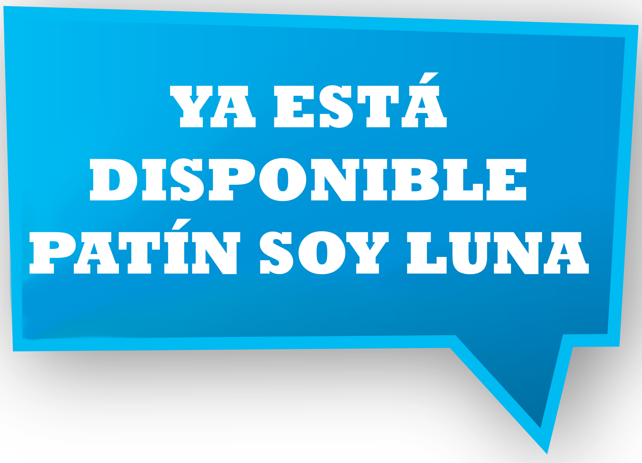 Patines Artisticos - C60266 White Police Lives Matter With Reflective Blue (2106x1519), Png Download