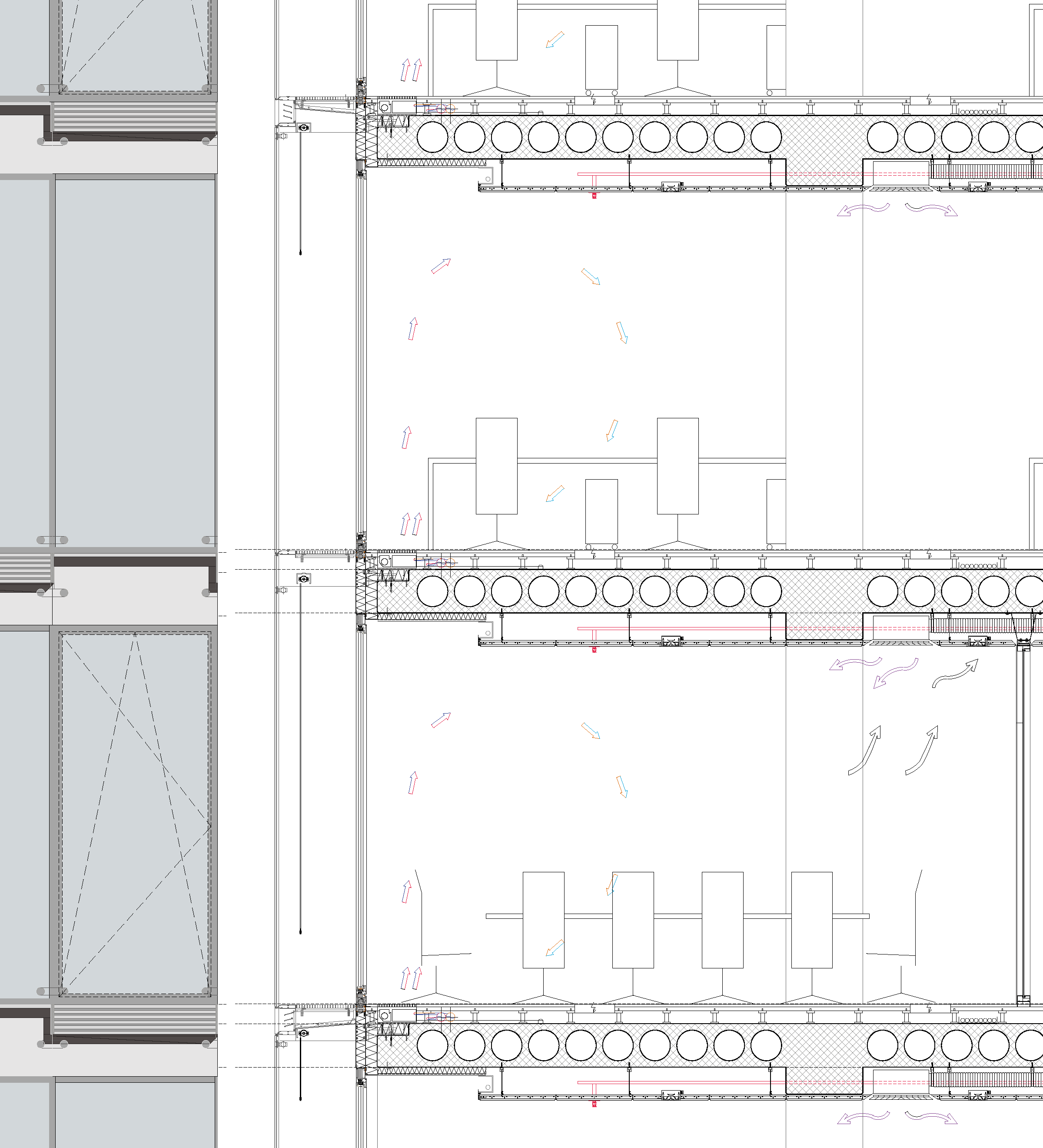Previous - Diagram (2400x2640), Png Download