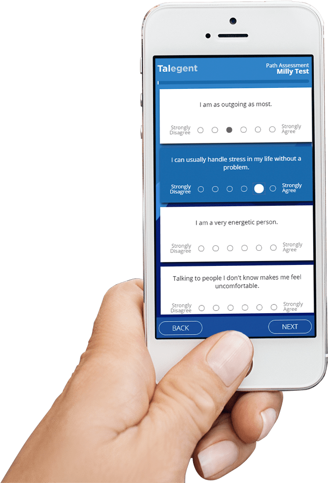 15 Dec Personality - Paris (731x1000), Png Download