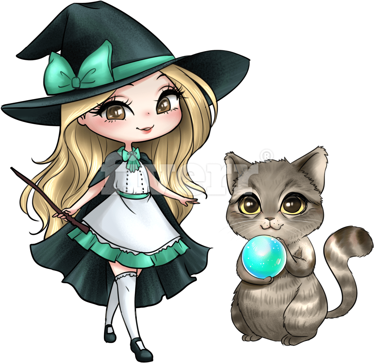 Cartoon (1200x1452), Png Download