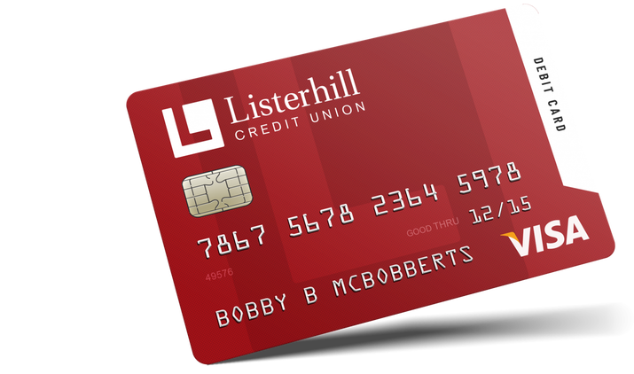 Default Icon For - Panic Button (1024x672), Png Download