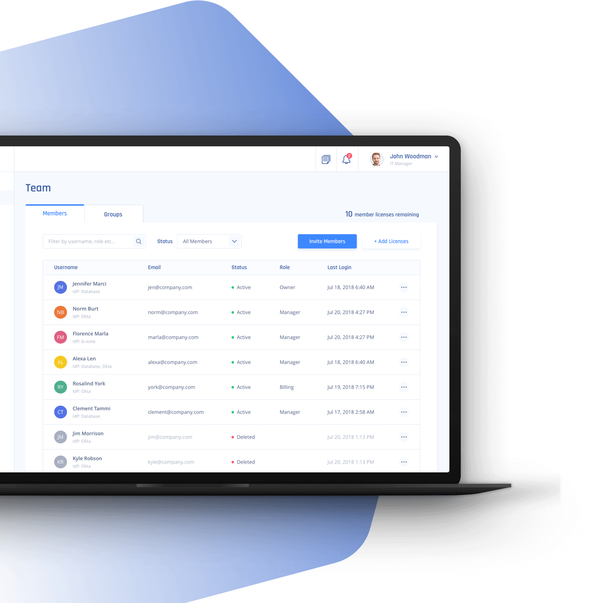 Cut Costs By Using Google Cloud Data Centers - Utility Software (1204x1228), Png Download
