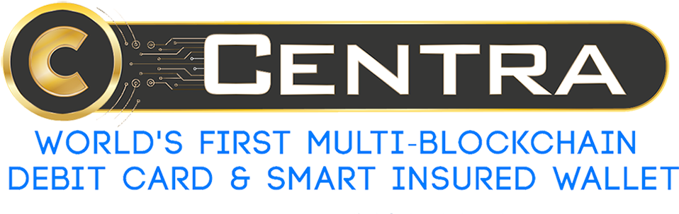 Centra-1 - - Escudo Del Estado De Queretaro (1250x309), Png Download