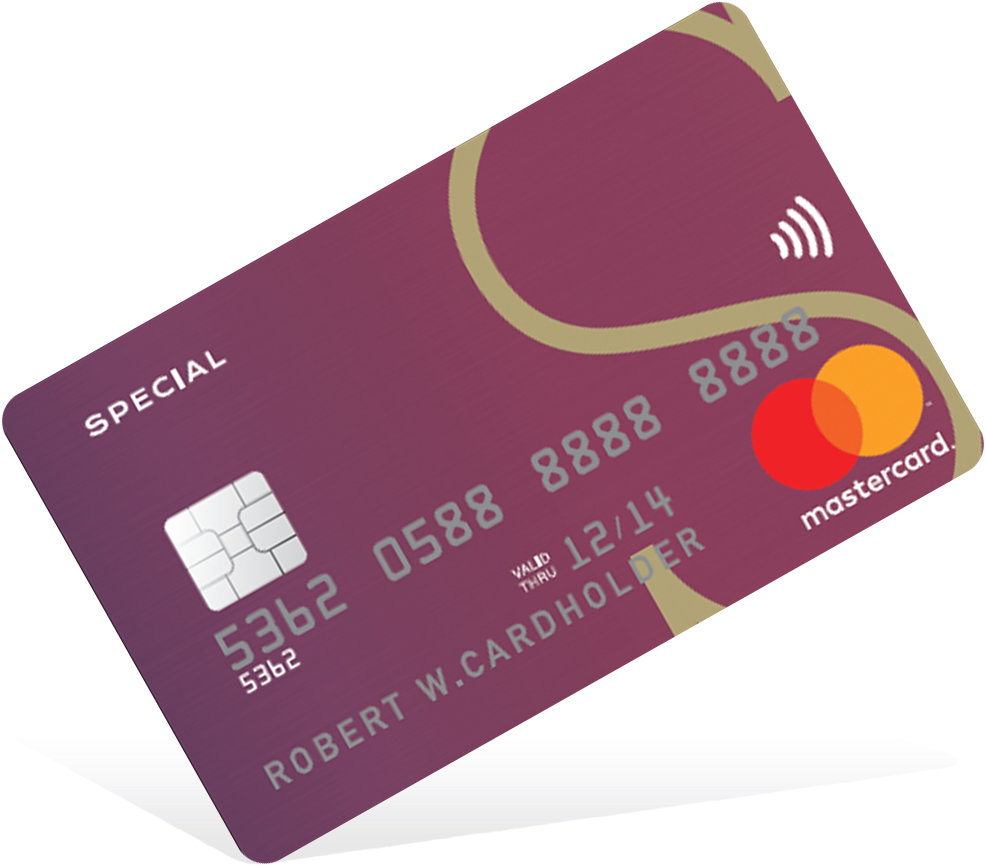 Have Question Let's Find Your Answer On Faq Or Ask - Graphic Design (1000x886), Png Download