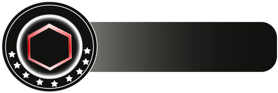 Download Cb Edit Blank Logo Royal Editing World Background Png Image With No Background Pngkey Com Download Cb Edit Blank Logo Royal Editing World Background Png Image With No Background Pngkey Com