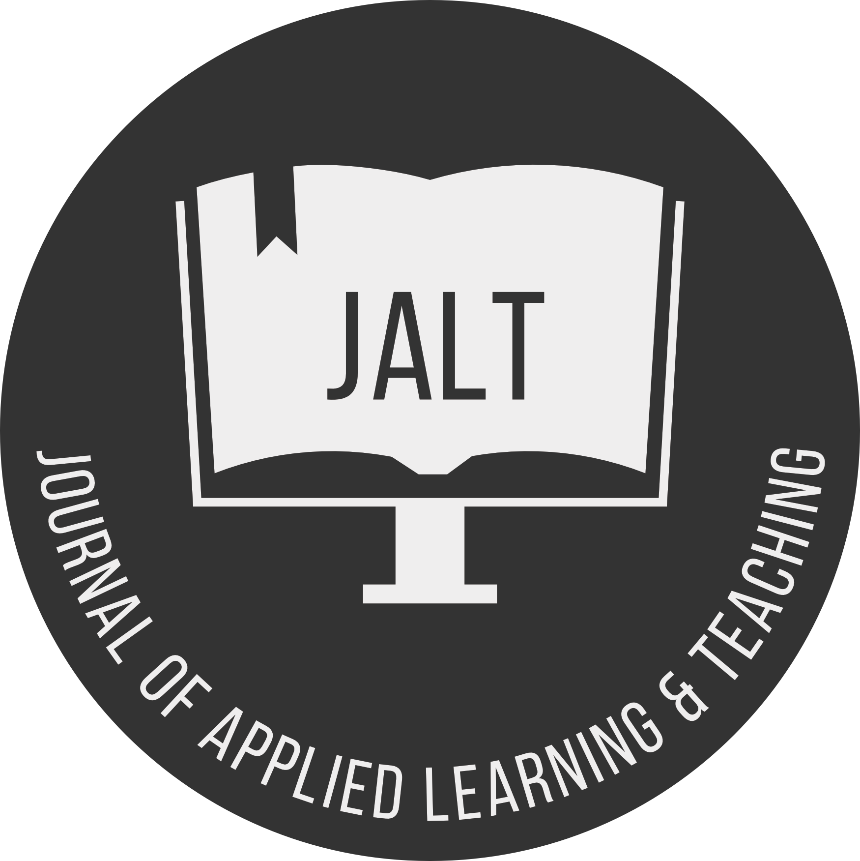 Page Header Logo - Teacher (1750x1751), Png Download