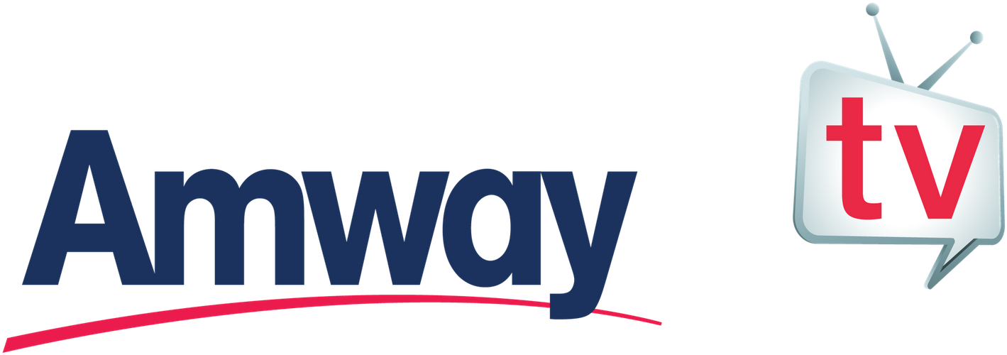 146 Best An Amway Lifestyle Images On Pinterest - Amway Philippines Logo (1600x763), Png Download