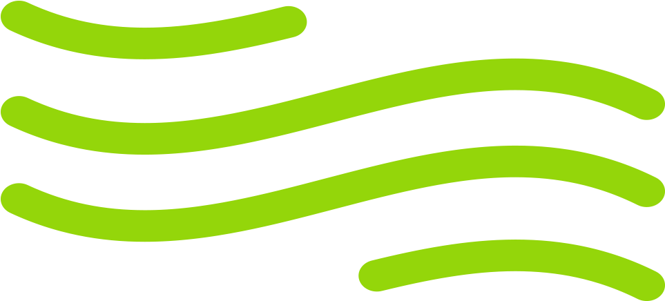 Pattern (1000x529), Png Download