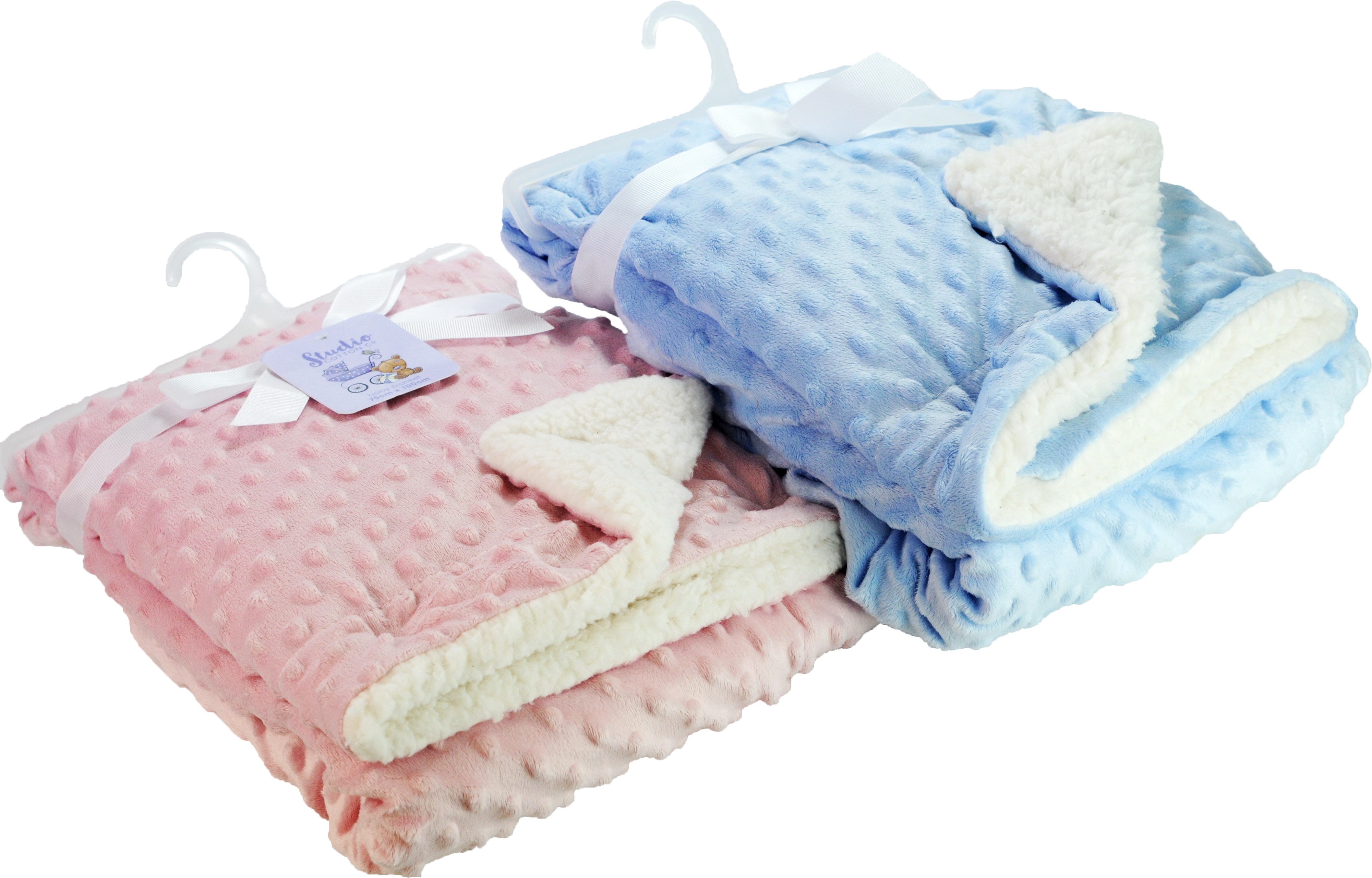 Baby Blanket - Baby Blankets Transparent Background (4288x2848), Png Download