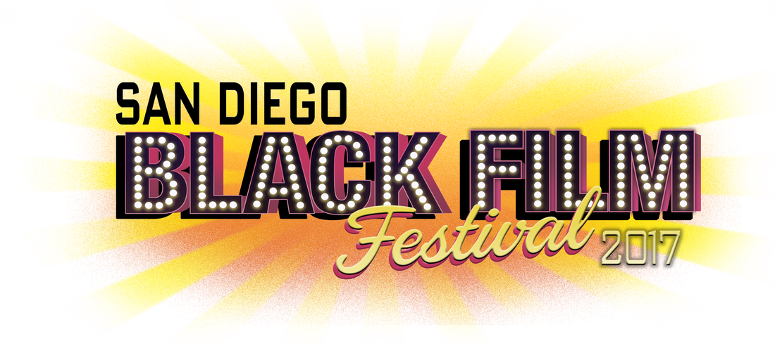 A Ruthless Immigrant Leaves A Brutal Trail Of Killings - San Diego (1100x492), Png Download