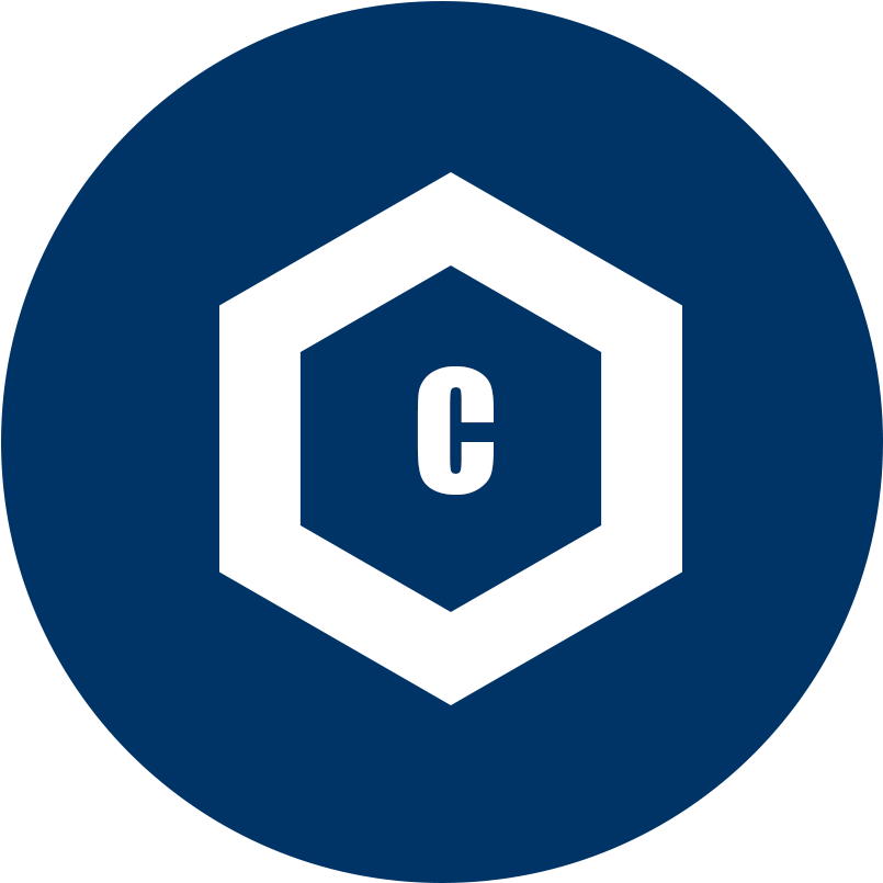 Organic-icon - Waste (1000x1000), Png Download