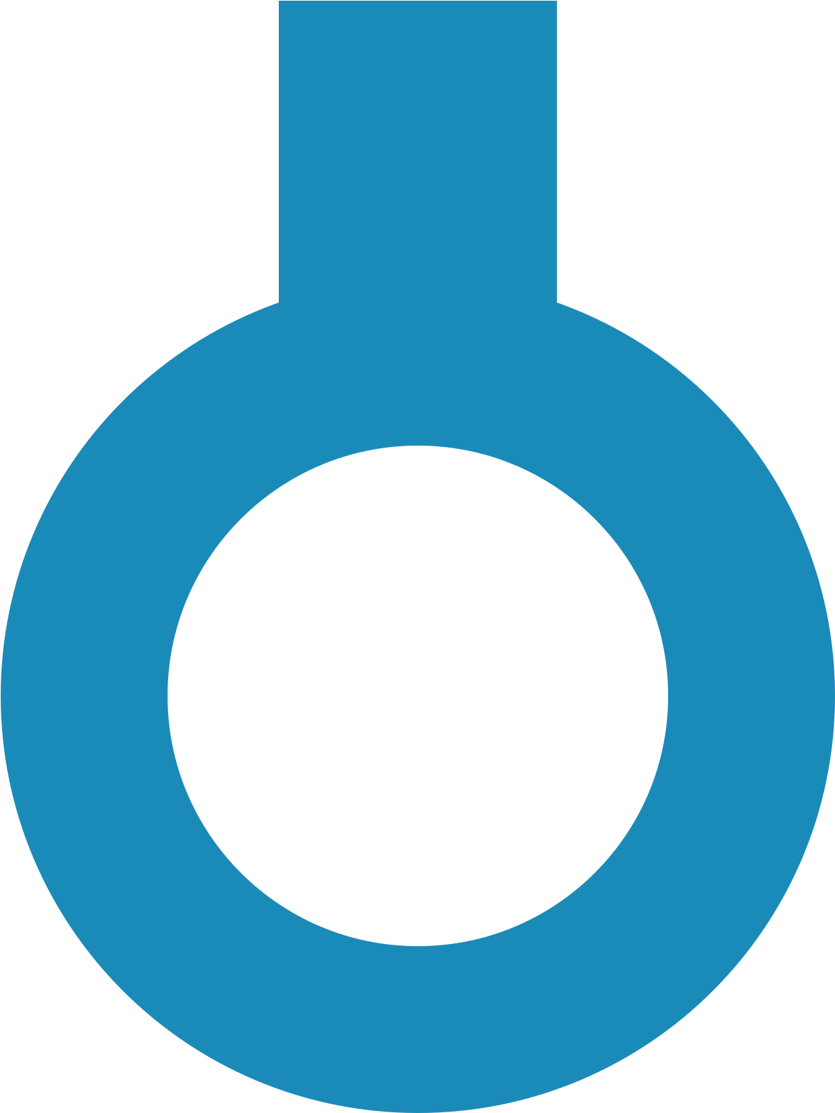 Open - Vimeo (2000x2000), Png Download
