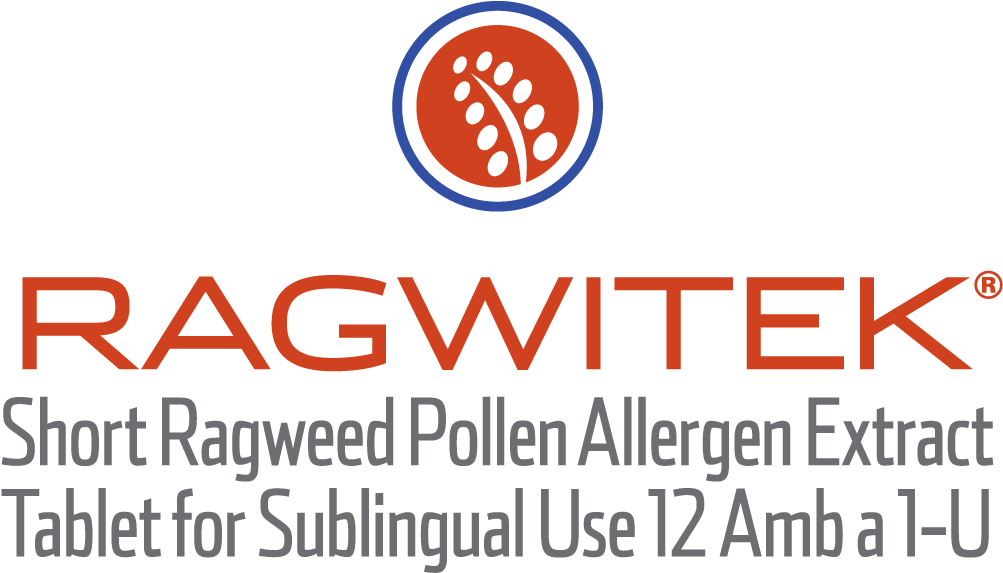 Grastek (1200x630), Png Download