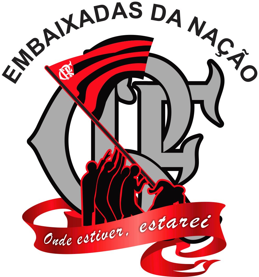 Jairo Intervençãomilitar - Clube De Regatas Do Flamengo (982x1047), Png Download