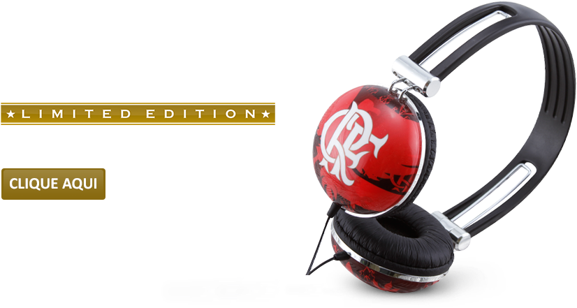 Flamengo (985x514), Png Download