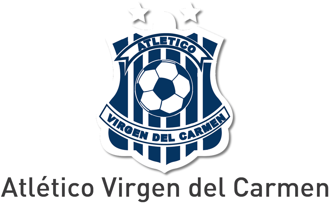 #copacableondasatelital Dieciseisavos De Final - Sv Vaassen (1200x927), Png Download