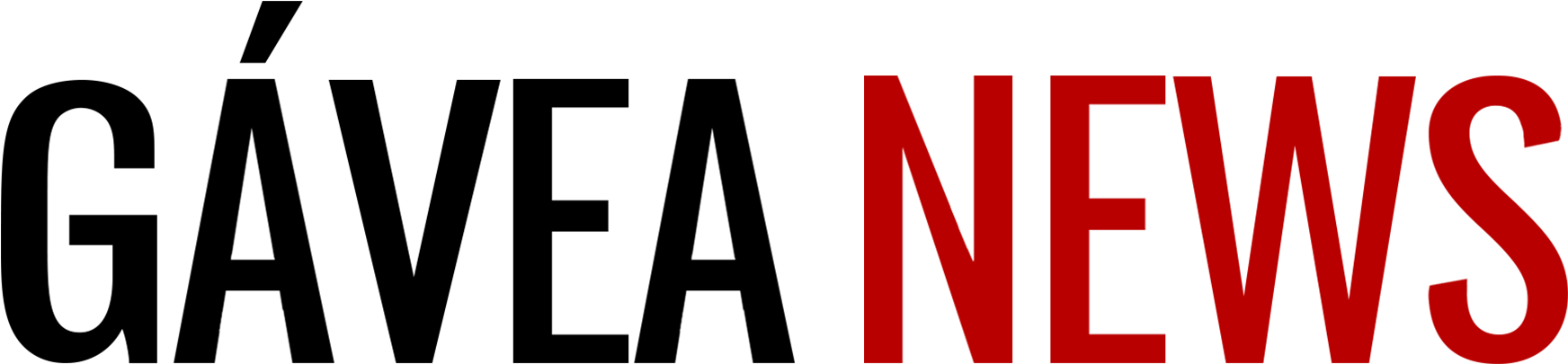 Gávea News - There's More Love In A Dead Man's Arms (1840x720), Png Download