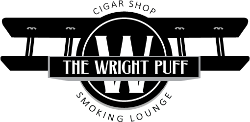 Aaf Business Card And Logos - Graphics (791x611), Png Download