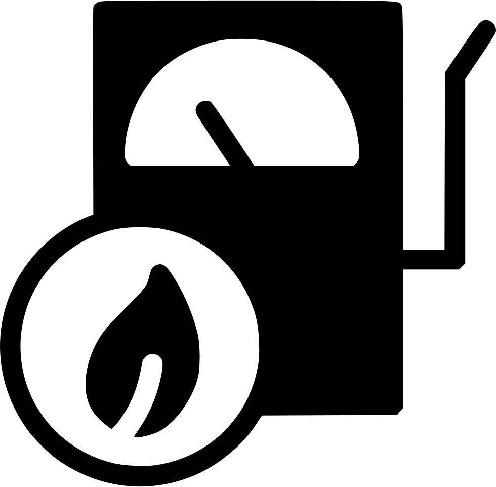 Png File Svg - Icon (980x962), Png Download