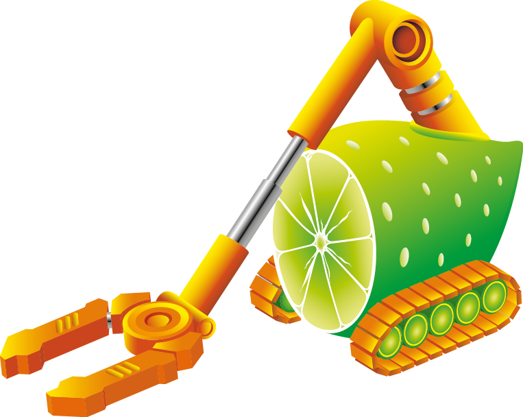 Png Svg Eps (763x608), Png Download