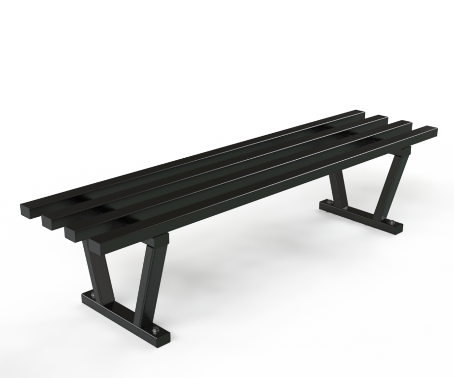 Next - Park Seat Png (922x769), Png Download