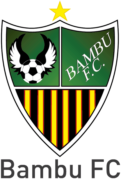 Fepafut On Twitter - Emblem (1200x927), Png Download
