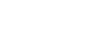 Our Blankets Are Soft, Luxurious, Sweet And Honest - Accor Hotels White Logo (750x560), Png Download