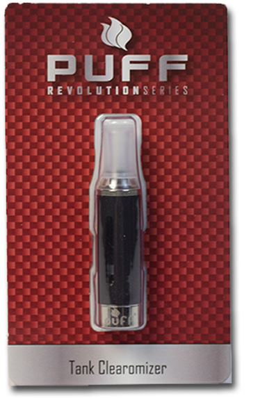 Puff Tank Single - Carbon Mesh Pattern Bathmat (800x800), Png Download