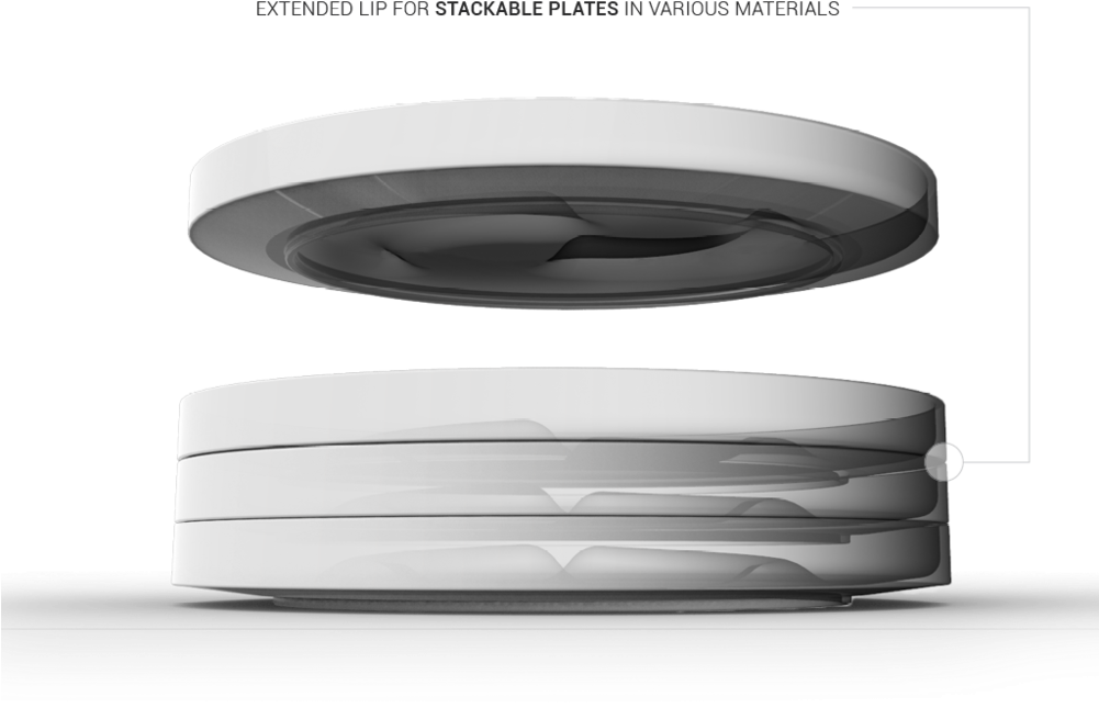 Poco Stack D2 (1000x750), Png Download