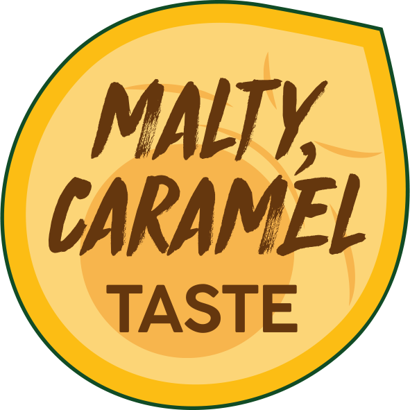 Cacao Boost 100g - Iphone (591x591), Png Download