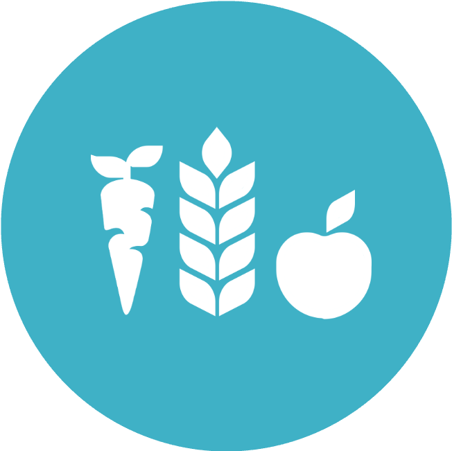 Icono Google Mas (700x700), Png Download