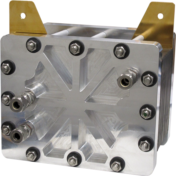 Pro-rd Fuel Cell Stacks - Wood (800x600), Png Download