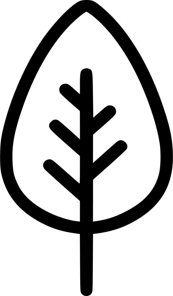 Png File Svg - Vector Graphics (572x980), Png Download