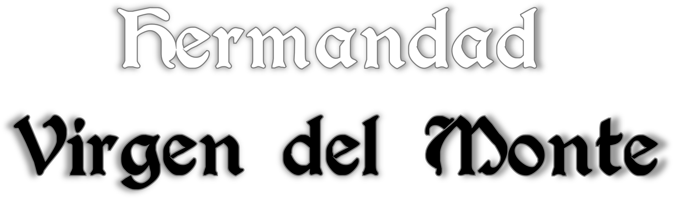 Maha Ganesha (2711x905), Png Download