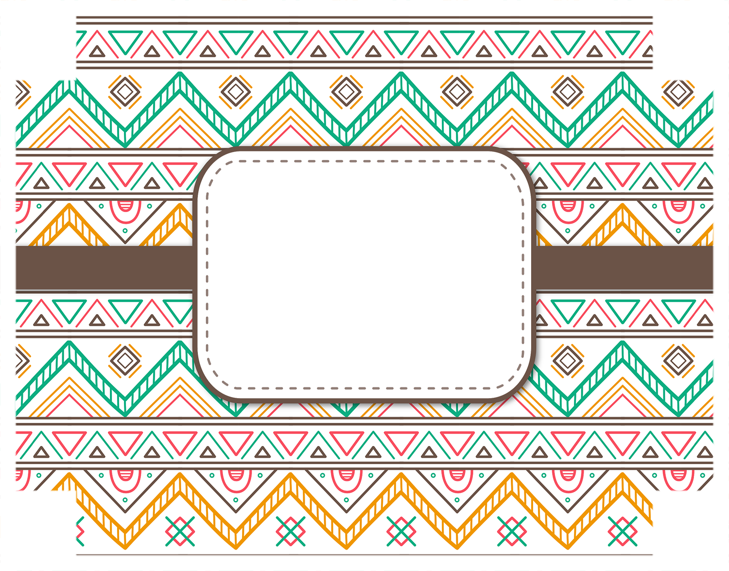 Triangle (1500x1176), Png Download