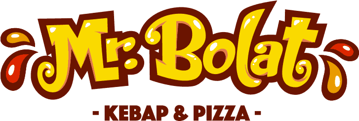 Logo Design - Fast Food Restaurant Logo Design (753x560), Png Download