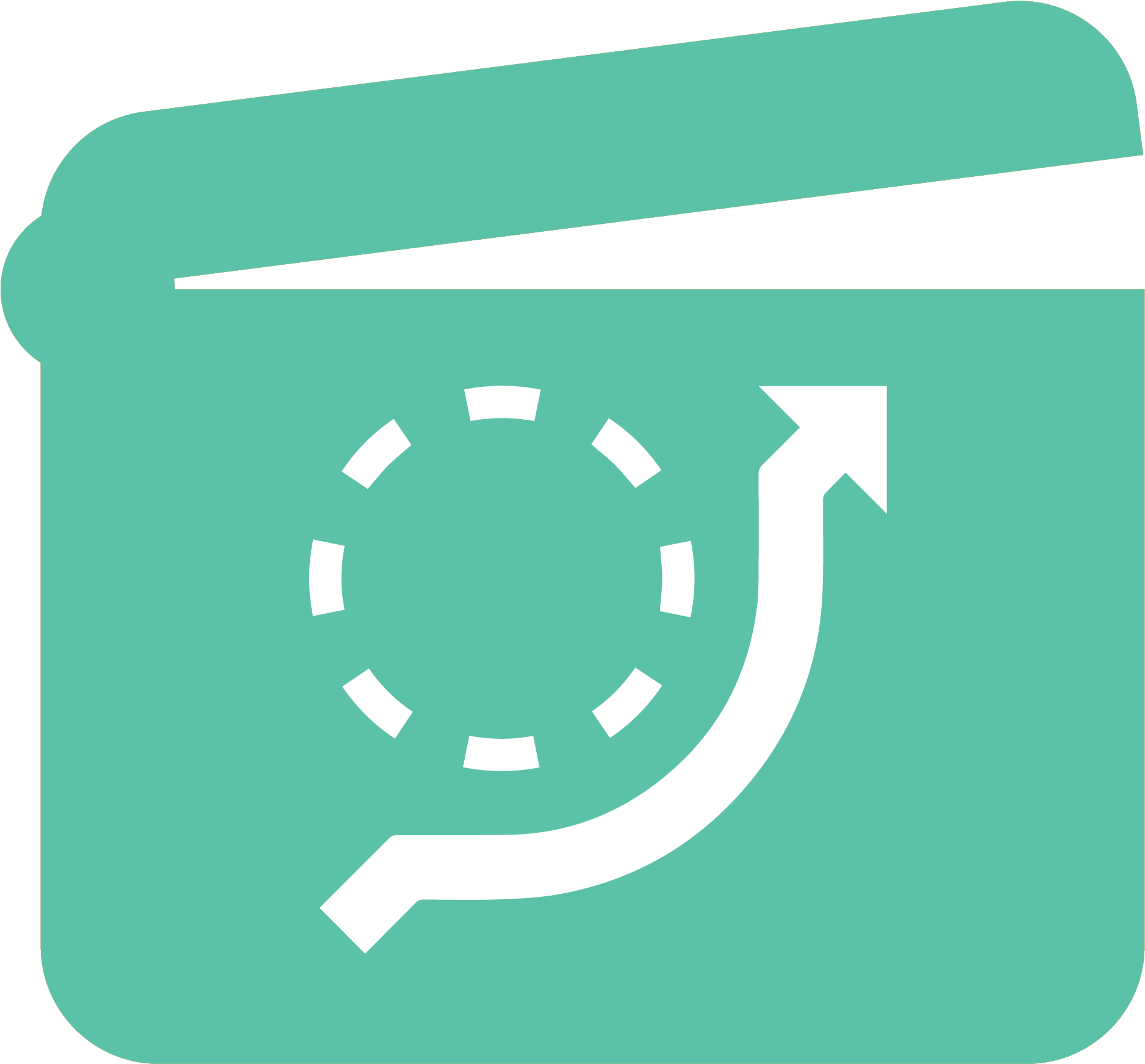 Obstacle Courses - Illustration (2084x2084), Png Download