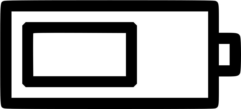Png File Svg (981x447), Png Download