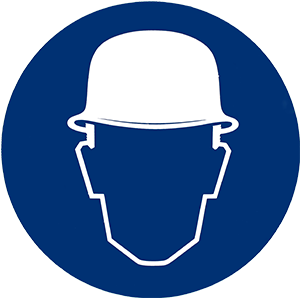 Safety (1000x500), Png Download