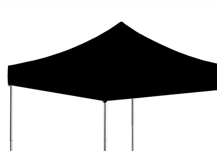 Download Canopy PNG Image with No Background