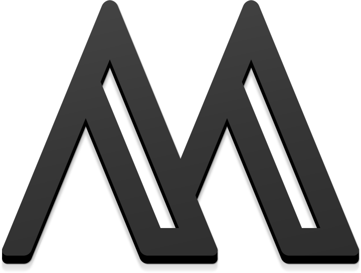 Home » Testing » M Icon Png - Symbol (714x540), Png Download