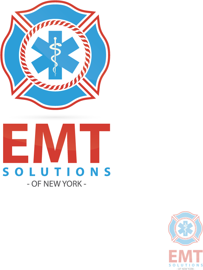 63 Modern Logo Designs Healthcare Logo Design Project - Emt Logo Designs (1044x1044), Png Download