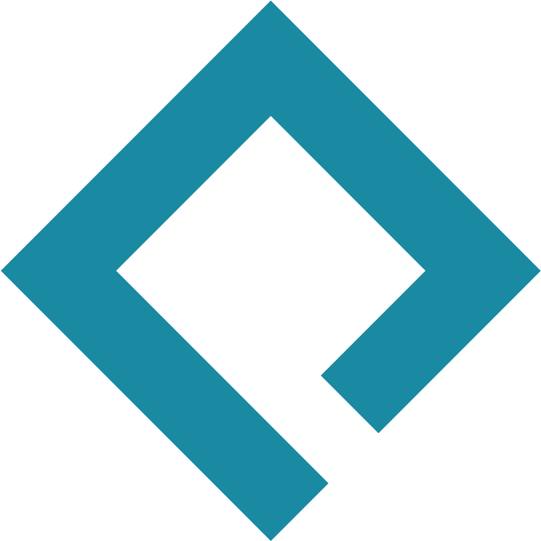 Want To Try Your Hand At Our Take-home Test Join Us - Paxos Blockchain (1392x1658), Png Download