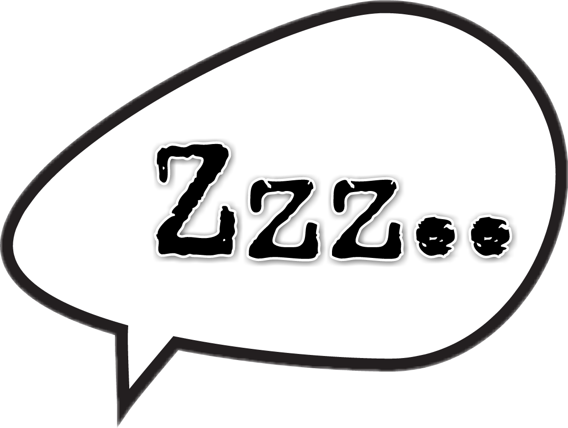 Report Abuse - Circle (1112x838), Png Download