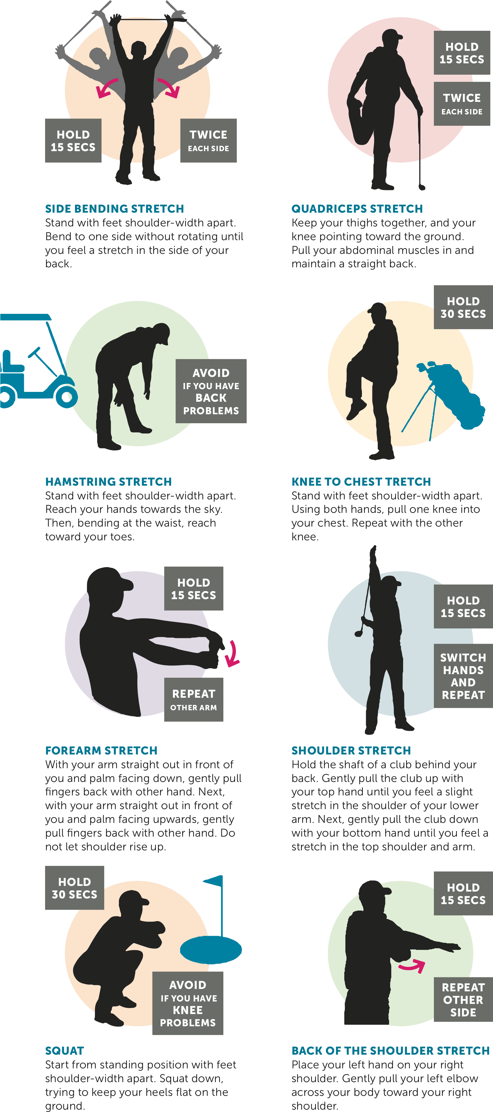 Find A Chiropractor - Ontario (1800x3822), Png Download
