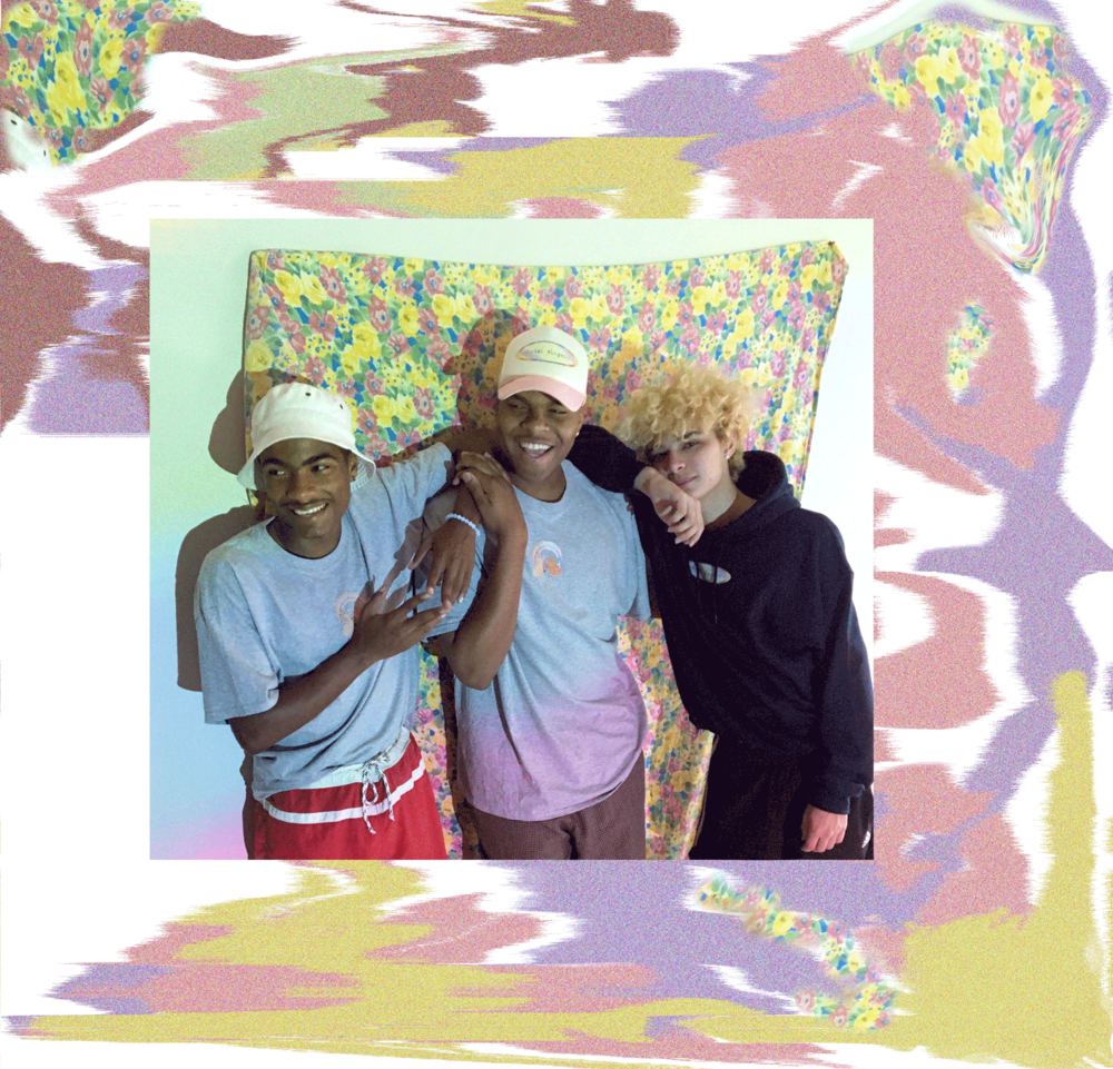 23 - Portable Network Graphics (1000x961), Png Download