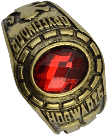 1 Of - Ruby (600x600), Png Download