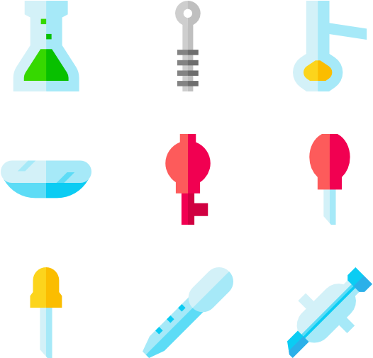 Chemistry (600x564), Png Download